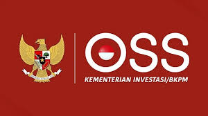 Penambahan KBLI