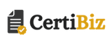 CertiBiz Logo