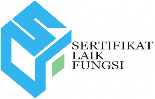 SLF
