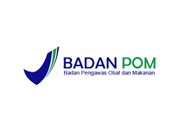 Izin Edar BPOM