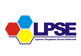 LPSE
