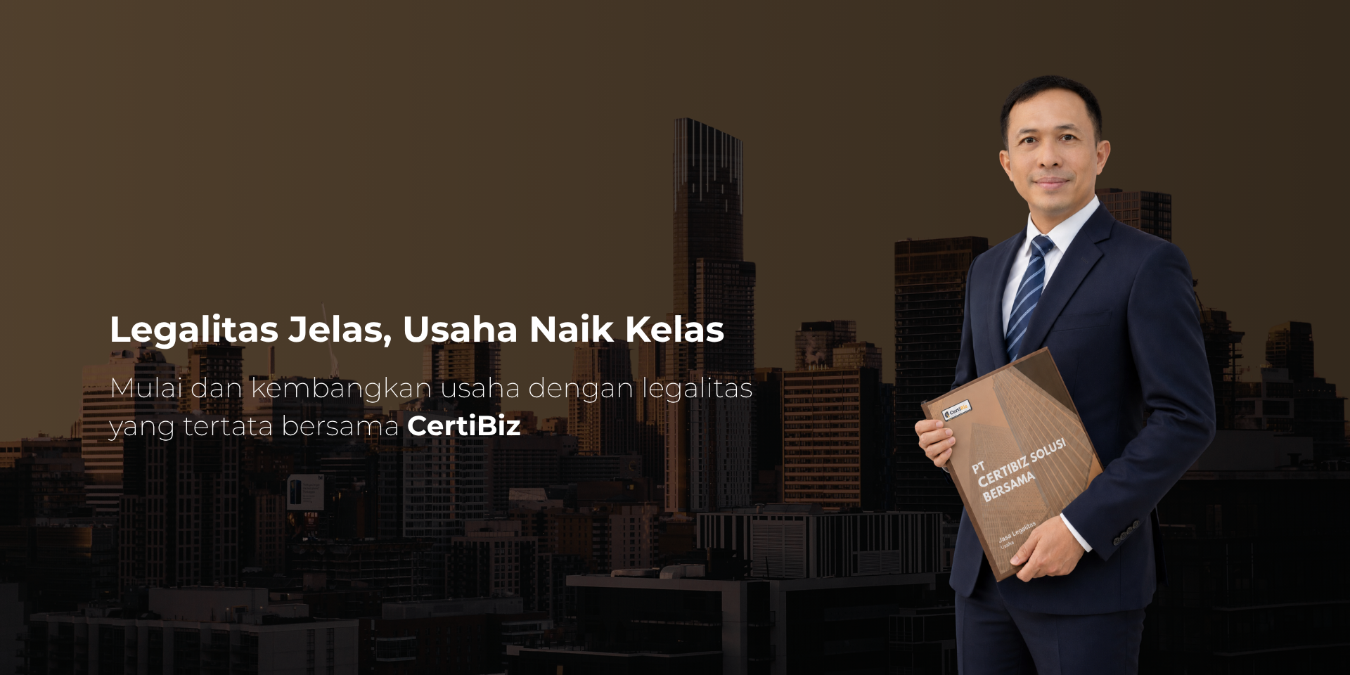 CertiBiz