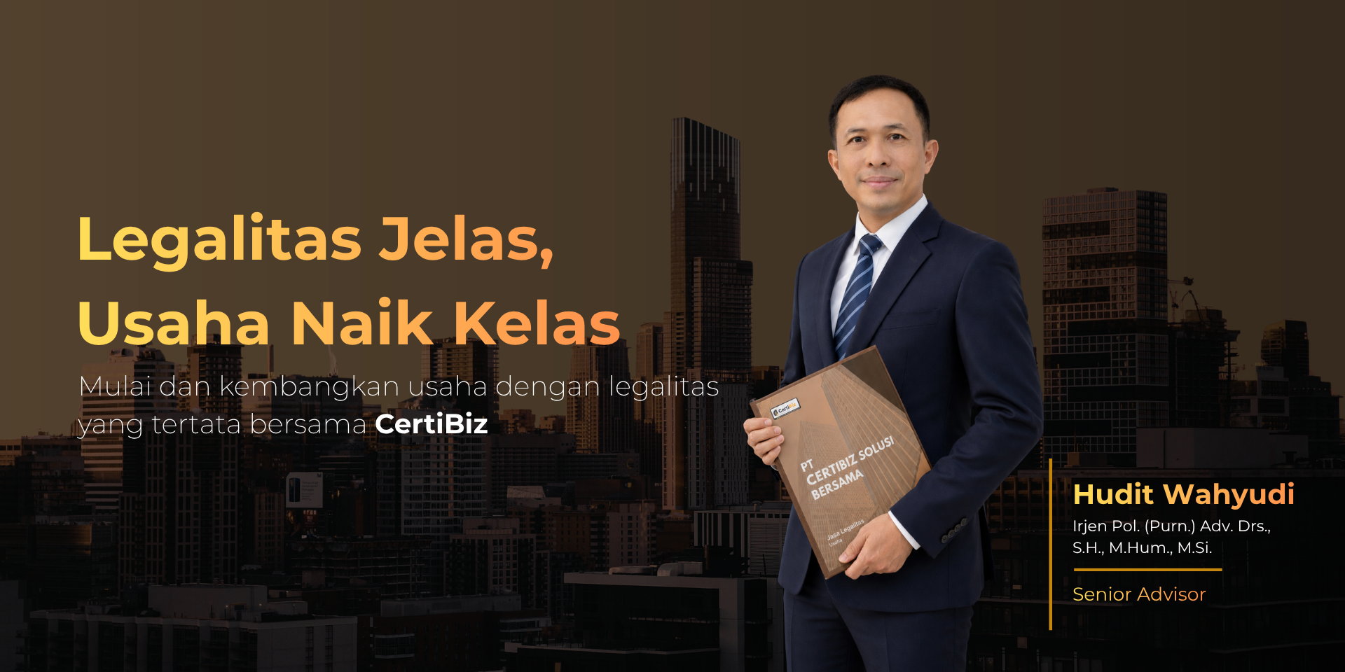 CertiBiz